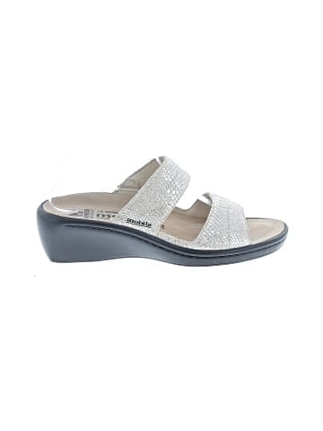 Mephisto Wedges (view 1)