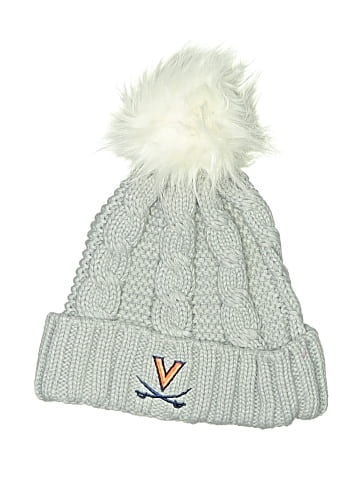 Captivating Headgear Beanie (view 1)