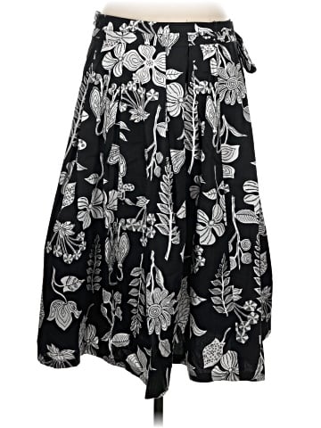 Talbots Casual Skirt (view 2)