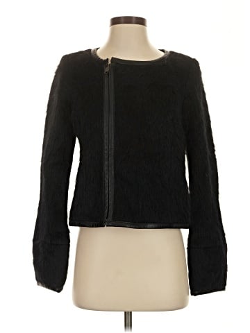 Smythe Jacket (view 1)
