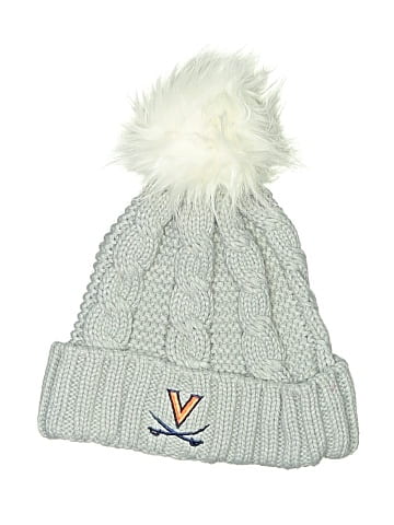Captivating Headgear Beanie (view 2)