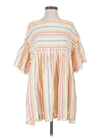 Free People Casual Dress (view 1)
