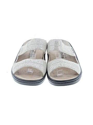 Mephisto Wedges (view 2)