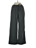 Ann Taylor LOFT Gray Casual Pants Size XXS - photo 1