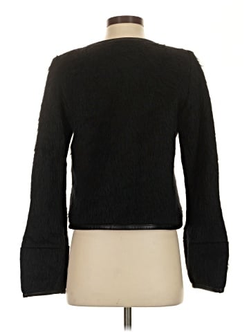 Smythe Jacket (view 2)