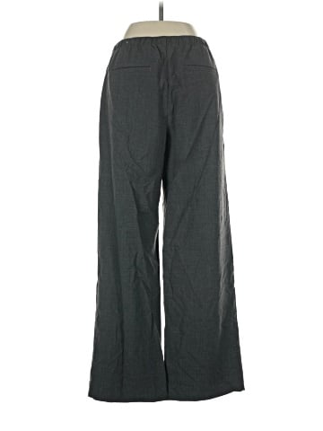 Ann Taylor LOFT Casual Pants (view 2)