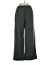 Ann Taylor LOFT Gray Casual Pants Size XXS - photo 2