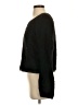 Smythe Black Jacket Size 4 - photo 5