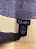 Rafaella Yellow Short Sleeve Top Size XL - photo 7