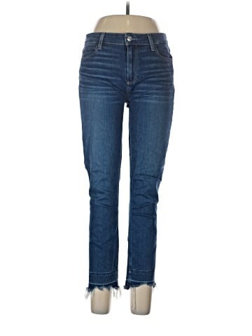 Paige Jeans (view 1)