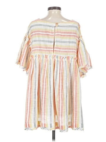 Free People Casual Dress (view 2)