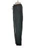 Ann Taylor LOFT Gray Casual Pants Size XXS - photo 5