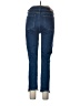 Paige Blue Jeans Size 30 waist - photo 2