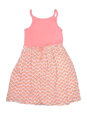 Gap Kids Dress (view 1)