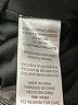 Donna Ricco Black Cocktail Dress Size 6 - photo 8