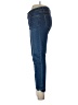 Paige Blue Jeans Size 30 waist - photo 5