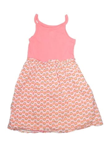Gap Kids Dress (view 2)