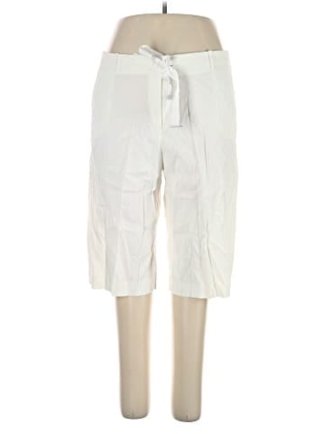 Elie Tahari Khakis (view 1)
