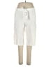Elie Tahari White Khakis Size 14 - photo 1