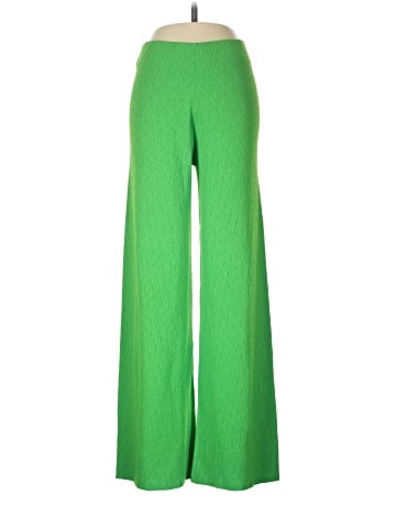 Zara Dress Pants (view 1)