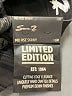 Seven7 Black Jeans Size 16 - photo 8