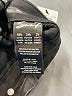 Seven7 Black Jeans Size 16 - photo 9
