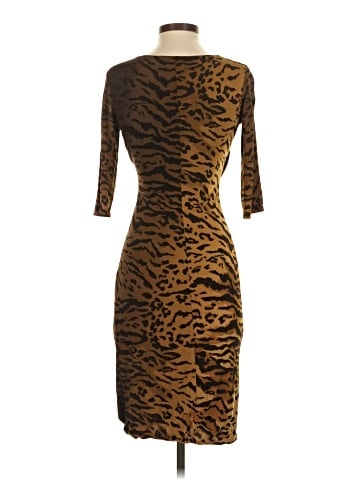 Max Mara Cocktail Dress (view 2)