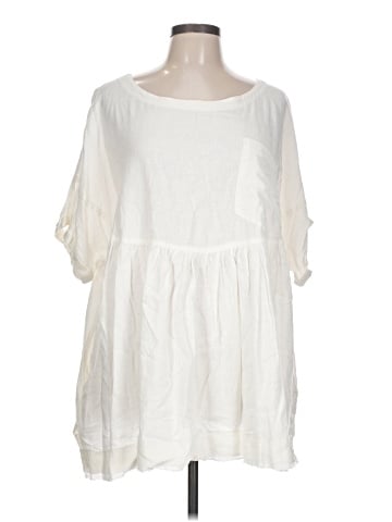 We the Free Casual Dress (view 1)