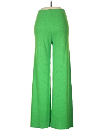 Zara Dress Pants (view 2)