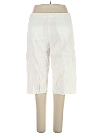 Elie Tahari Khakis (view 2)