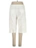 Elie Tahari White Khakis Size 14 - photo 2