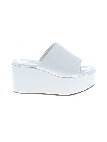 Mansur Gavriel Wedges (view 1)