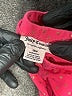 Juicy Couture Stars Pink Shorts 12-18 MO / 18 MO - photo 3