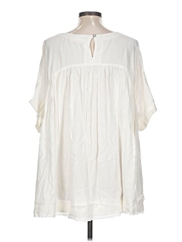 We the Free Casual Dress (view 2)