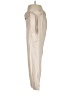 Vince. Ivory Linen Pants Size M - photo 5