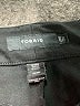 Torrid Black Active Pants Size 20S - photo 4