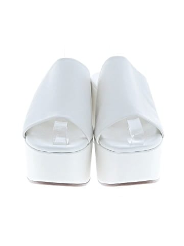 Mansur Gavriel Wedges (view 2)