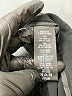 Theory Solid Black Dress Pants Size 2 - photo 8