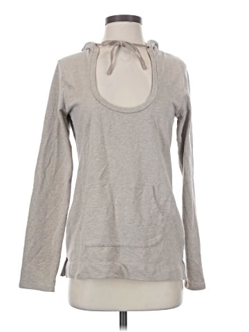 Banana Republic Sweatshirt (view 1)