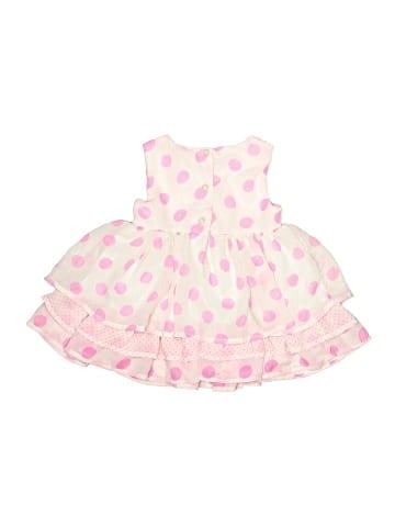 Blueberi Boulevard Dress (view 2)