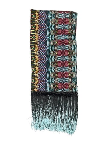 Steve Madden Scarf (view 2)