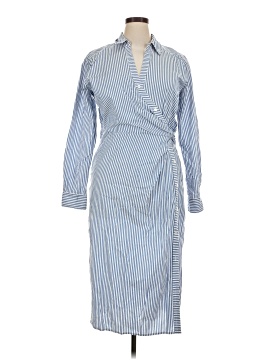 Veronica Beard Casual Dress