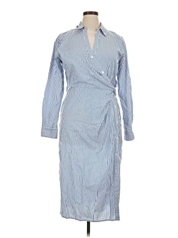 Veronica Beard Casual Dress (view 1)