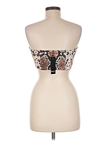 Nasty Gal Inc. Tube Top (view 2)