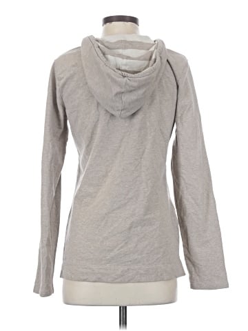 Banana Republic Sweatshirt (view 2)