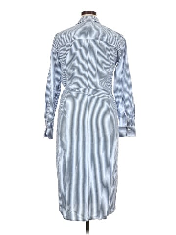 Veronica Beard Casual Dress (view 2)