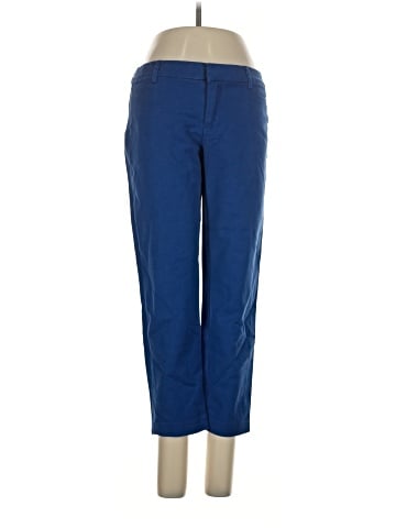 Tommy Hilfiger Casual Pants (view 1)