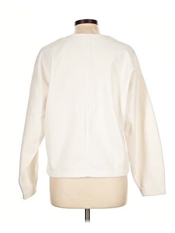 Banana Republic Factory Store Sweatshirt (view 2)