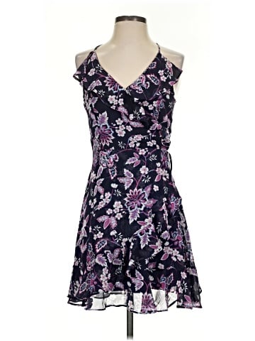 Miami Casual Dress (view 1)