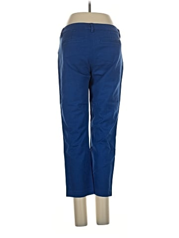 Tommy Hilfiger Casual Pants (view 2)